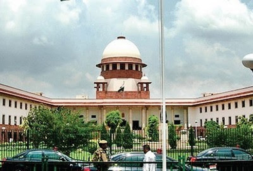 Supreme Court_...